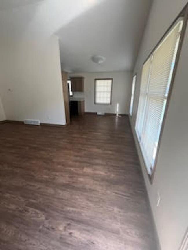 Photo - 486 S. Kaser Unit 486