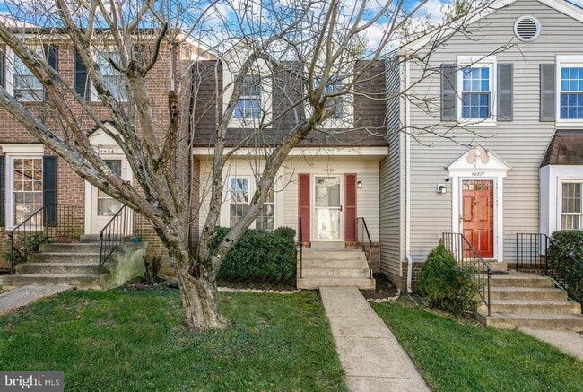 Building Photo - 14569 Truro Parish Ct Rental