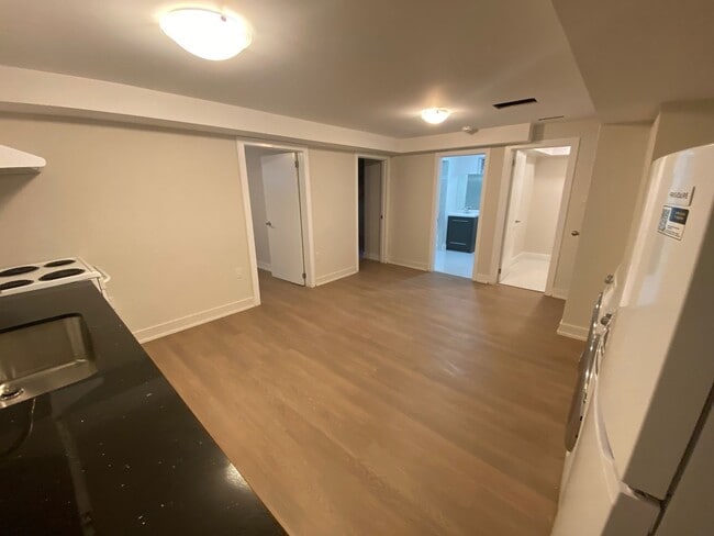 Photo - 3 Sandrift Square