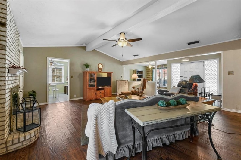 Photo - 428 Park Bend Dr