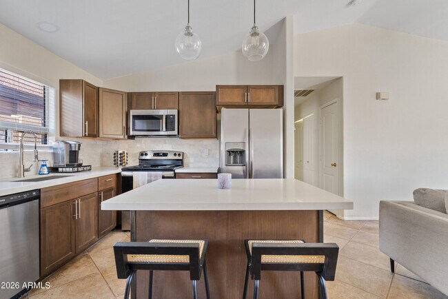 Photo - 10901 W Lewis Ave