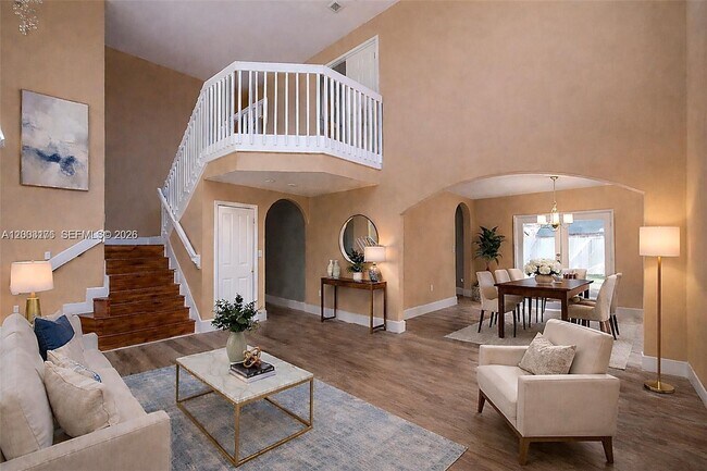 Photo - 15981 SW 54th Terrace