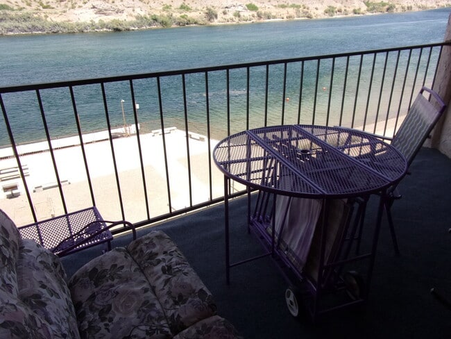 Photo - 1611 AZ-95 Unidad 210