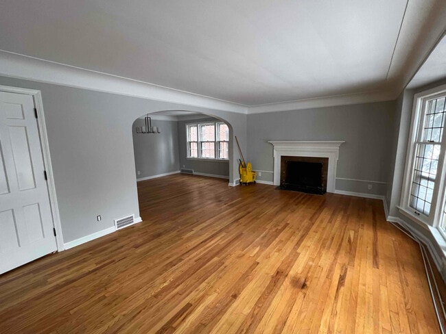 Photo - 19442 Winslow Rd Unidad 1