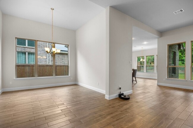 Photo - 16050 Talamore Ln