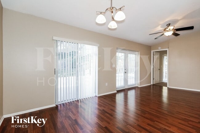 Photo - 4711 S Dawnmeadow Ct