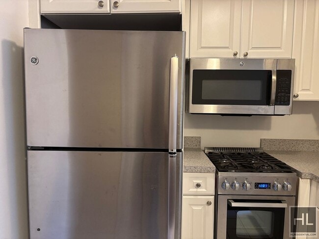 Photo - AMSTERDAM AVENUE Unidad 2G