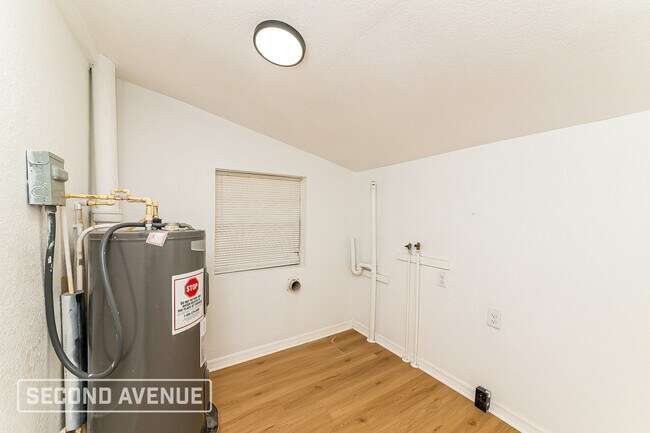 Photo - 2710 22nd Ave S