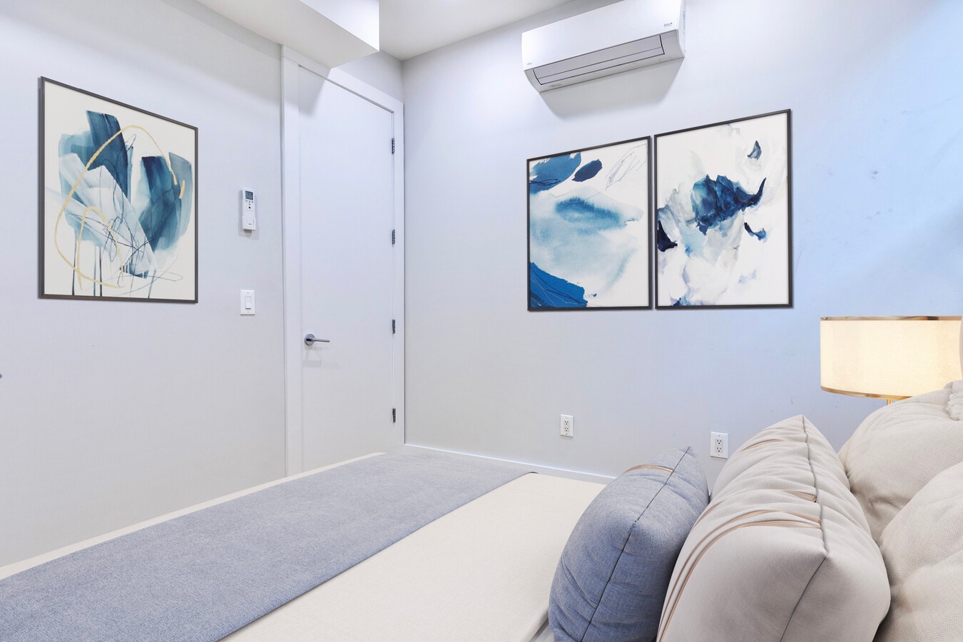 Photo - 205 East 31st Street