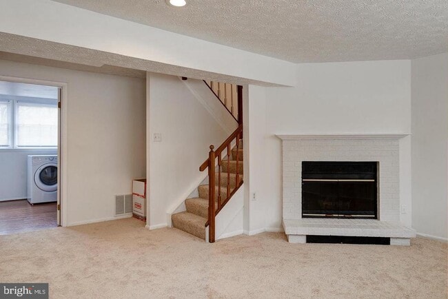 Photo - 13254 Custom House Ct