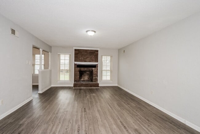 Photo - 6683 Beaverlodge Dr