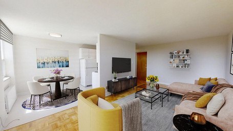 Photo - 2 Swift Drive