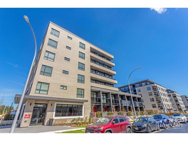 Photo - 15733-15785 85 Ave Unité 214