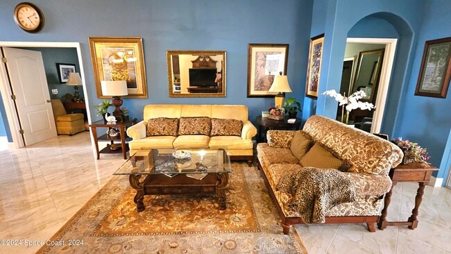 Photo - 1299 Potomac Dr