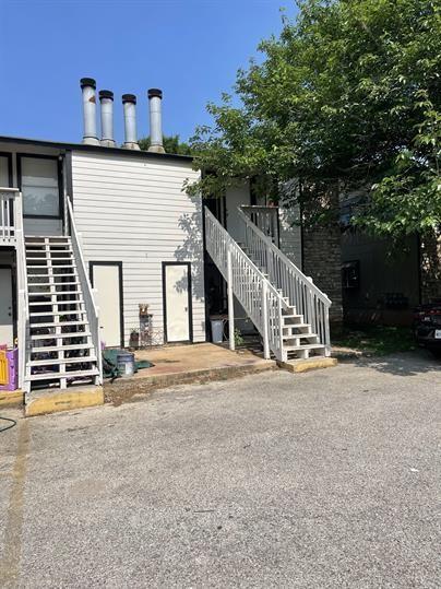 Photo - 9806 Roxanna Dr Casa Adosada