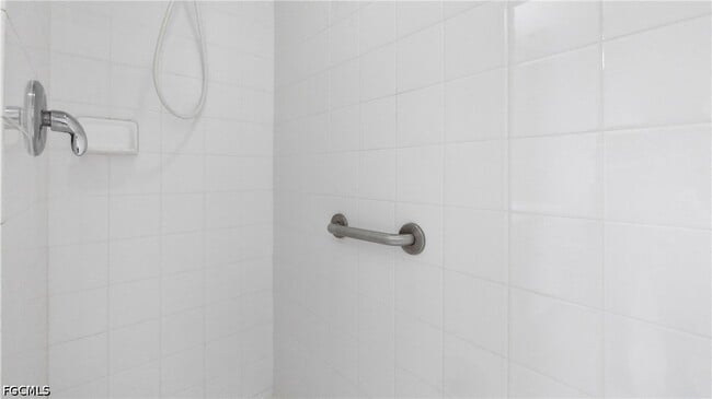 Photo - 8341 Whiskey Preserve Cir Unit 539