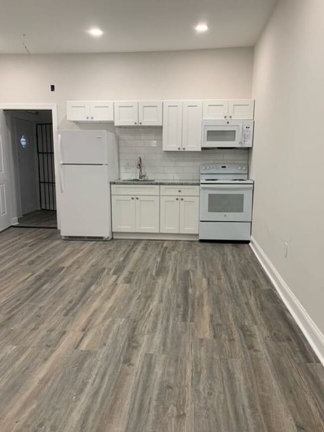 658 N 52nd St Unidad 1R
