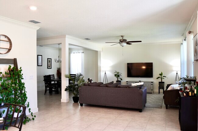 Photo - 427 Sunfish Dr House