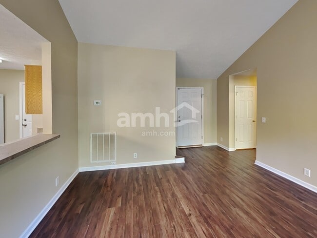 Photo - 1237 Cheyenne Ct