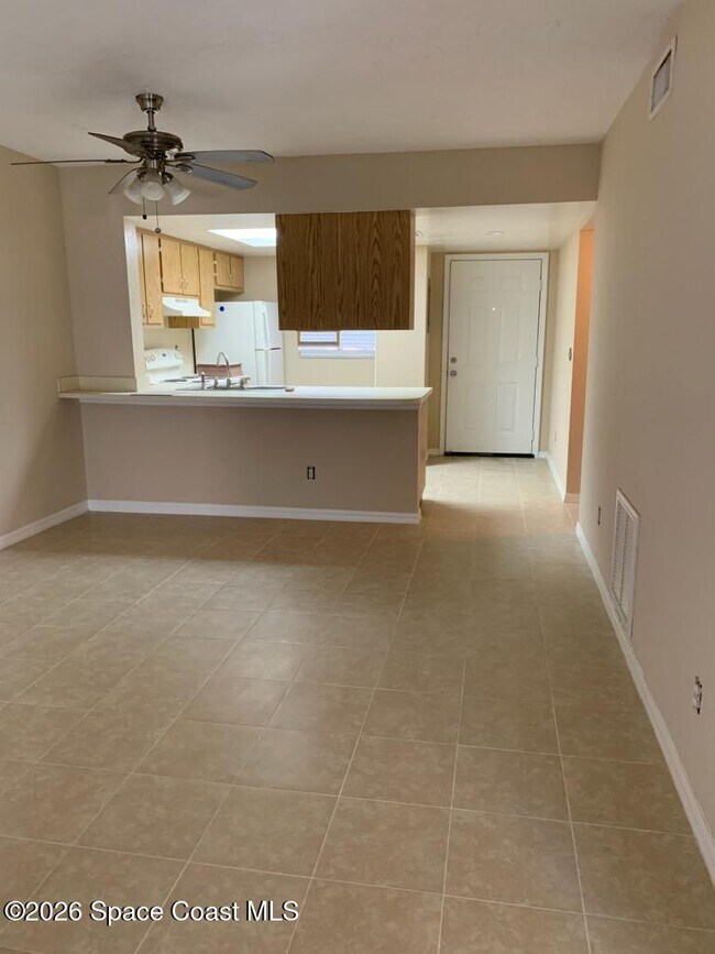 Photo - 1602 University Ln Unit 1303