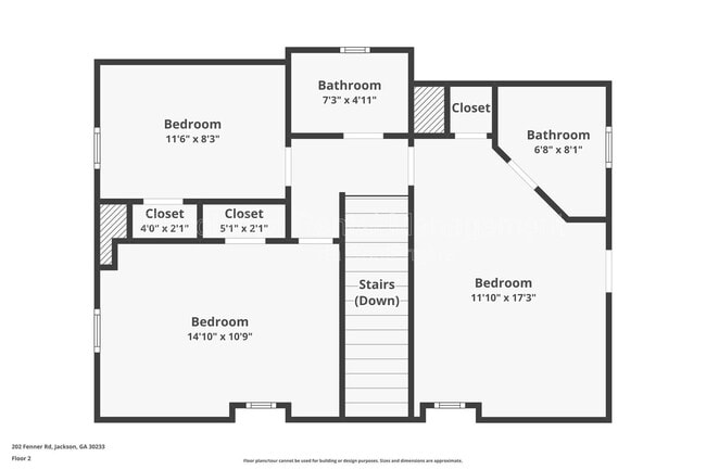 Photo - 202 Fenner Rd