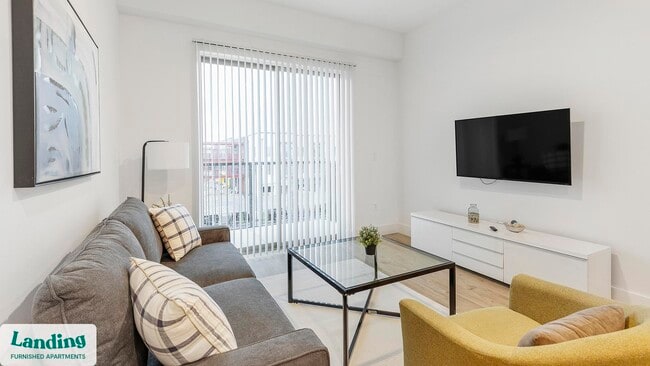 Photo - 650 E Sycamore St Unit 3306.1408278