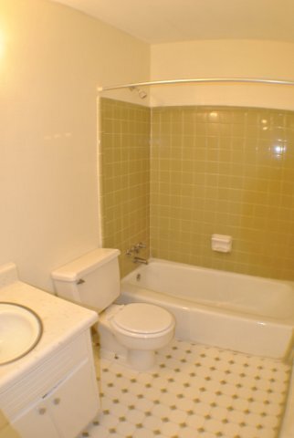 Photo - Don’t Miss Out! Look, Lease, and Live Specials EXTENDED to January 31st!