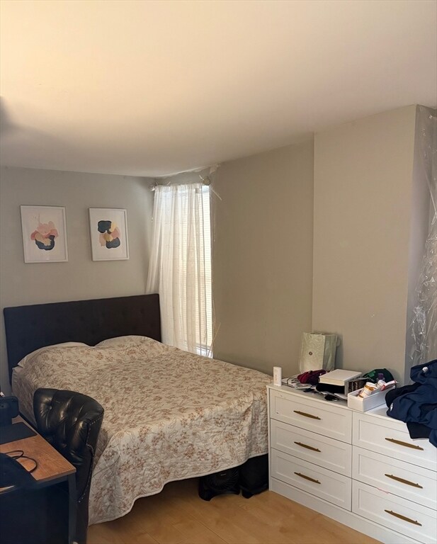 Photo - 90 St Botolph St Unidad 1