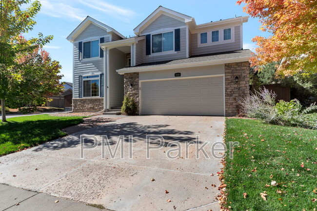 Photo - 10285 Turquoise Ct