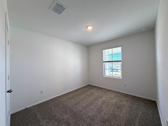 Photo - 348 San Juan Trl