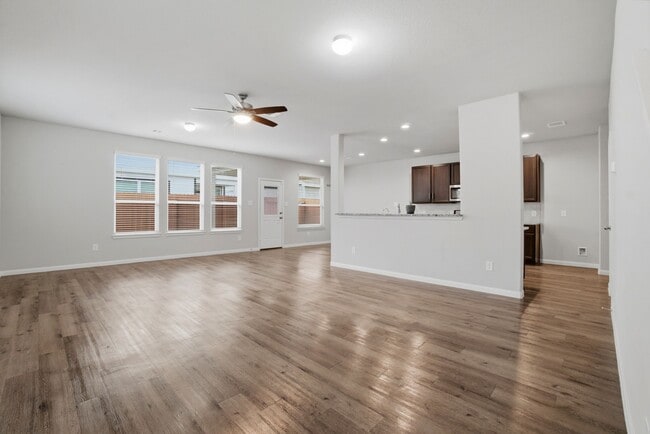 Photo - 22210 Great Royal Ln