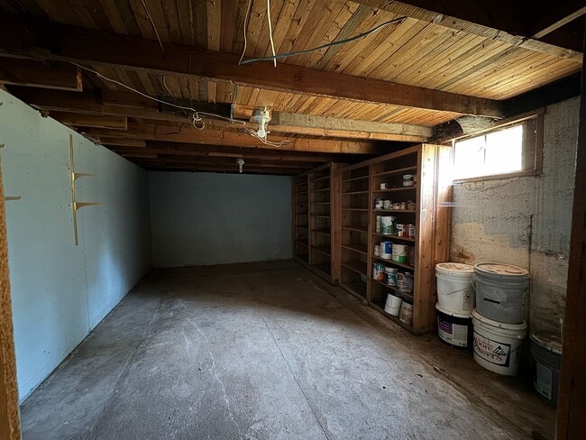 Photo - 1008 Lake Ave