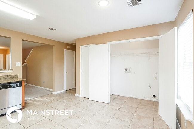 Photo - 21618 Forestlight Ct