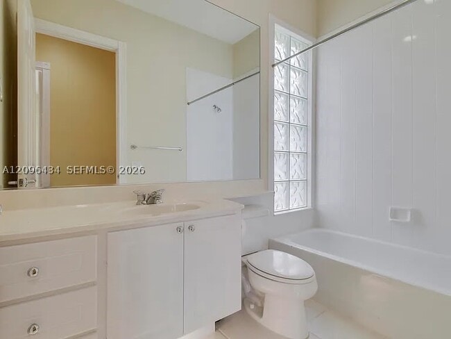 12115 Arbordale Wy