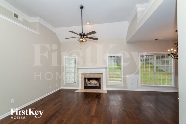 Photo - 5948 Forest Lakes Cove