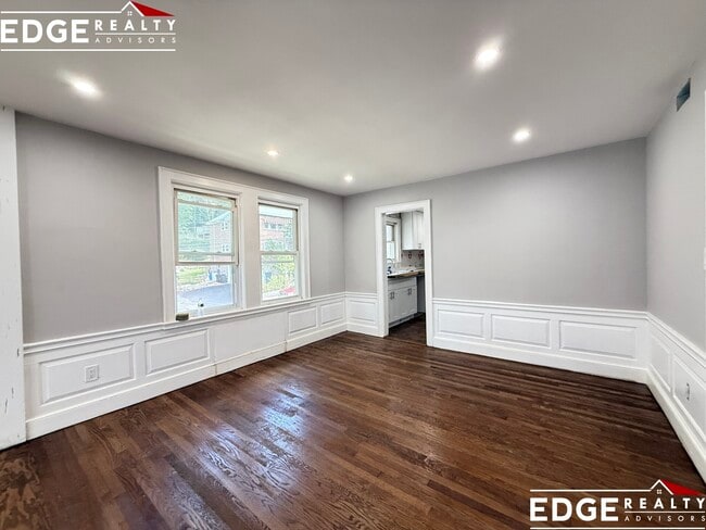 Photo - 2 Portina Rd