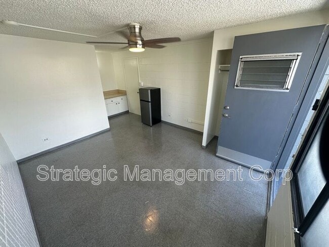 Building Photo - 1301 Lusitana St Unit 809 Rental