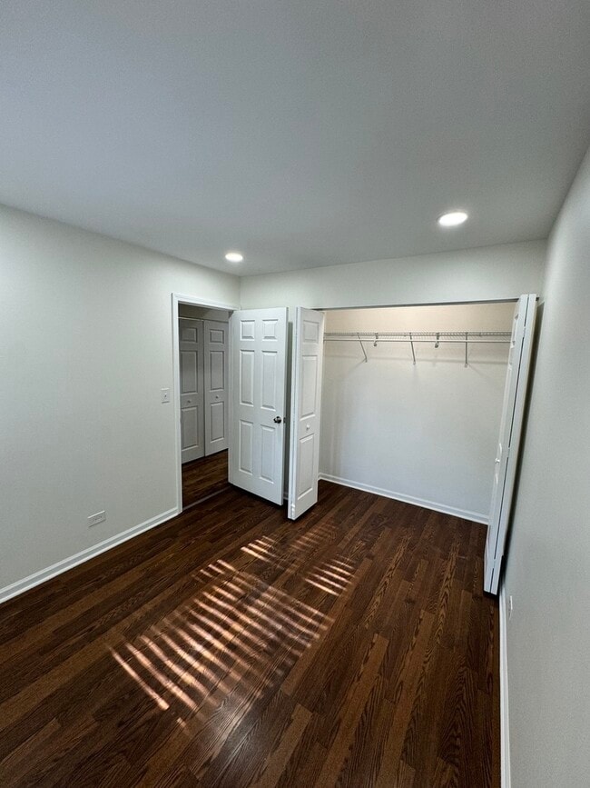 Photo - 1944 Navarone Dr