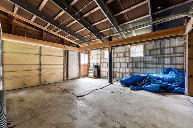 Photo - 37 34th St