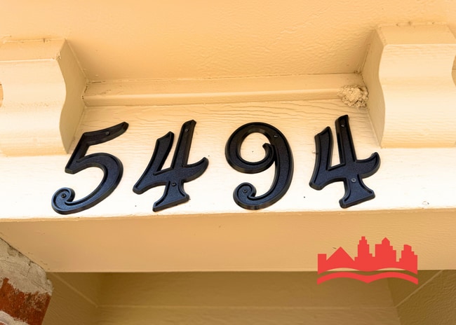 Photo - Welcome to 5495 Emerald Hills Dr!