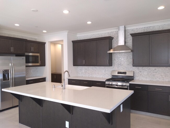 Photo - 4751 Overstone Ave