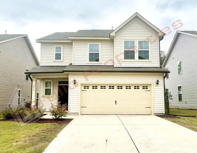 Building Photo - Great news! Application fee will be credit...