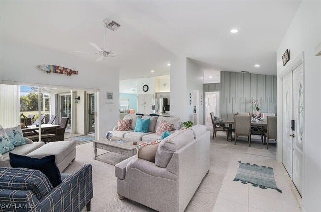 Photo - 205 Sand Hill St