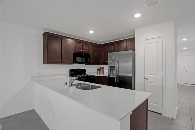 Photo - 14048 Earlham St