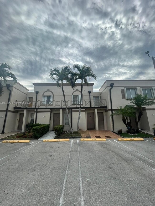 Photo - 1158 NW 124th Ave Unit 2306