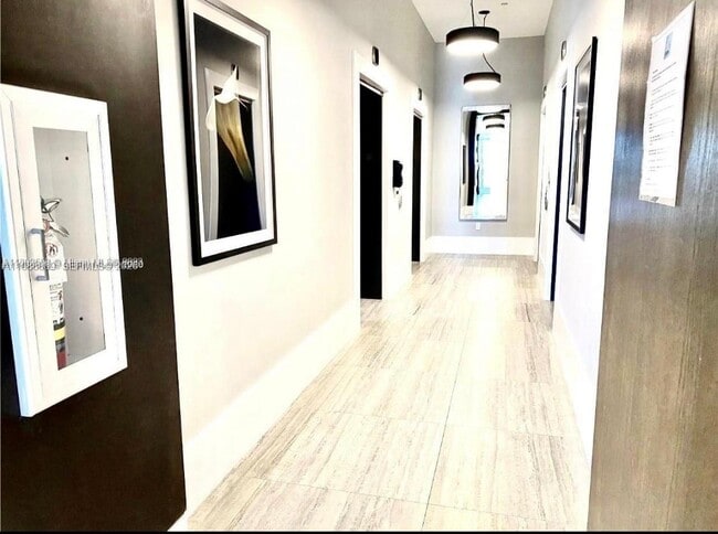 Photo - 140 S Dixie Hwy Unit 406