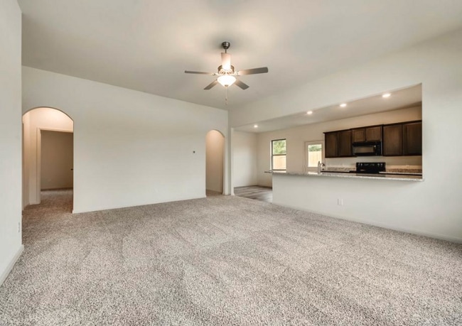 Photo - 2023 Madison Dr