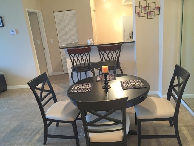 Photo - 651 Okeechobee Blvd Unit 501