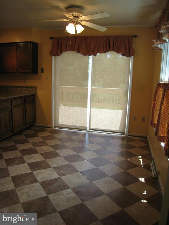 Photo - 4535 Sawgrass Ct