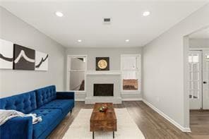 Photo - 4406 Idlewood Ln